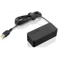 Zasilacz Lenovo ThinkCentre 90W Slim Tip 4X20E75144, Czarny | Sklep ITnes.pl, IT for BUSINESS