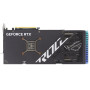 Karta graficzna ASUS ROG Strix GeForce RTX 4070 SUPER 12GB GDDR6X OC Edition ROG-STRIX-RTX4070S-O12G-GAMING 90YV0KD0-M0NA00