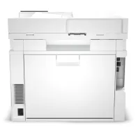 Urządzenie wielofunkcyjne laserowe kolor HP Color Laserjet Pro Mfp 4302Dw - 4RA83F