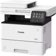 Urządzenie wielofunkcyjne laserowe mono Canon i-SENSYS MF553dw 5160C010AA