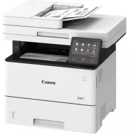 Urządzenie wielofunkcyjne laserowe mono Canon i-SENSYS MF553dw 5160C010AA