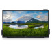 Monitor Dell Interactive Touch 4K C5518QT 210-AMFN - 55"/3840x2160 (4K)/60Hz/IPS/8 ms/Czarny