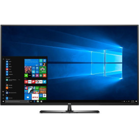Monitor Dell C5517H 210-AJYU - 54,6"/1920x1080 (Full HD)/VA/8 ms/Czarny