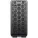 Serwer Dell PowerEdge T350 PET3507B_634-BYKR50 - Tower/Intel Xeon E Xeon E-2314/RAM 64GB/4x+ 4x(4x960GB + 4x2TB)/2xLAN/Win Srv 22 Std