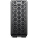 Serwer Dell PowerEdge T350 PET3507B_634-BYKR90 - Tower/Intel Xeon E Xeon E-2314/RAM 64GB/3x+ 4x(3x960GB + 4x12TB)/2xLAN/Win Srv 22 Std