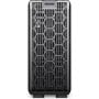 Serwer Dell PowerEdge T350 PET3507B_634-BYKR78548 - zdjęcie poglądowe 4