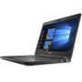 Laptop Dell Latitude 5480 N002L548014EMEA - zdjęcie poglądowe 2
