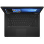 Laptop Dell Latitude 5480 N002L548014EMEA - zdjęcie poglądowe 5