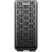 Serwer Dell PowerEdge T350 PET3507AKY - Tower/Intel Xeon E Xeon E-2314/RAM 64GB/5x+ 3x(5x480GB + 3x12TB)/2xLAN/Win Srv 22 Std ROK Dell