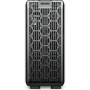 Serwer Dell PowerEdge T350 PET3507A0ST - zdjęcie poglądowe 4