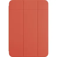 Etui Apple Smart Folio MM6J3ZM/A do iPad mini (6. gen.), Pomarańczowe | Sklep ITnes.pl, IT for BUSINESS