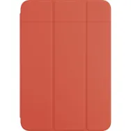 Etui Apple Smart Folio MM6J3ZM/A do iPad mini (6. gen.), Pomarańczowe | Sklep ITnes.pl, IT for BUSINESS