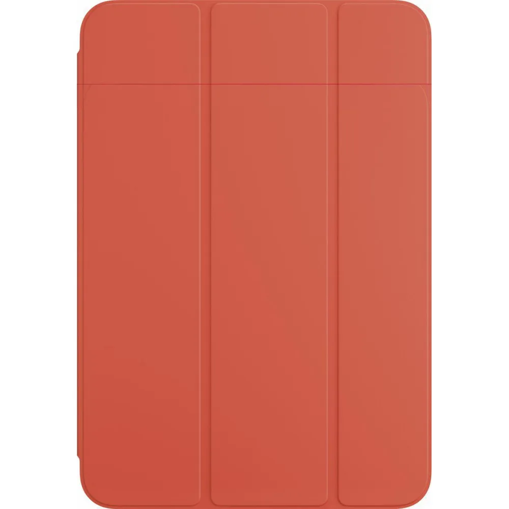 Etui Apple Smart Folio MM6J3ZM/A do iPad mini (6. gen.), Pomarańczowe | Sklep ITnes.pl, IT for BUSINESS