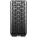 Serwer Dell PowerEdge T350 PET3507APRAX - Tower/Intel Xeon E Xeon E-2314/RAM 128GB/6x+ 1x(6x480GB + 1x12TB)/2xLAN/Win Srv 22 Ess ROK Dell