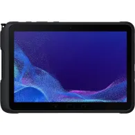 Tablet Samsung Galaxy Tab Active4 Pro SM-T636BZKAEEE - zdjęcie poglądowe 9
