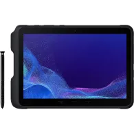 Tablet Samsung Galaxy Tab Active4 Pro SM-T636BZKAEEE - zdjęcie poglądowe 1