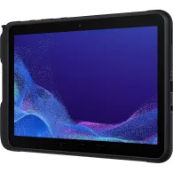 Tablet Samsung Galaxy Tab Active4 Pro SM-T636BZKAEEE - zdjęcie poglądowe 2