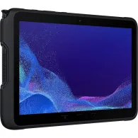Tablet Samsung Galaxy Tab Active4 Pro SM-T636BZKAEEE - zdjęcie poglądowe 3