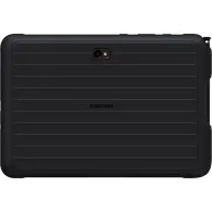 Tablet Samsung Galaxy Tab Active4 Pro SM-T636BZKAEEE - zdjęcie poglądowe 4