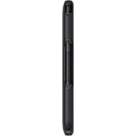Tablet Samsung Galaxy Tab Active4 Pro SM-T636BZKAEEE - zdjęcie poglądowe 5