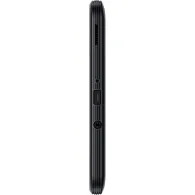 Tablet Samsung Galaxy Tab Active4 Pro SM-T636BZKAEEE - zdjęcie poglądowe 6