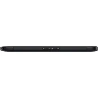 Tablet Samsung Galaxy Tab Active4 Pro SM-T636BZKAEEE - zdjęcie poglądowe 8