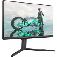 Monitor Philips 24M2N3200A, 00 - zdjęcie poglądowe 1