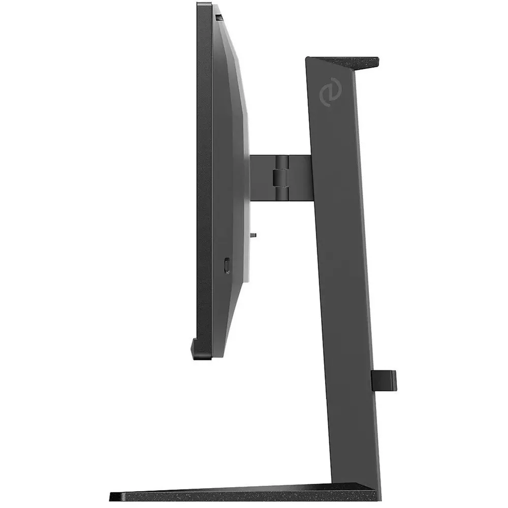 Monitor Philips 24M2N3200A/00 - 23,8"/1920x1080 (Full HD)/165Hz/IPS/4 ms/pivot/Czarny - zdjęcie