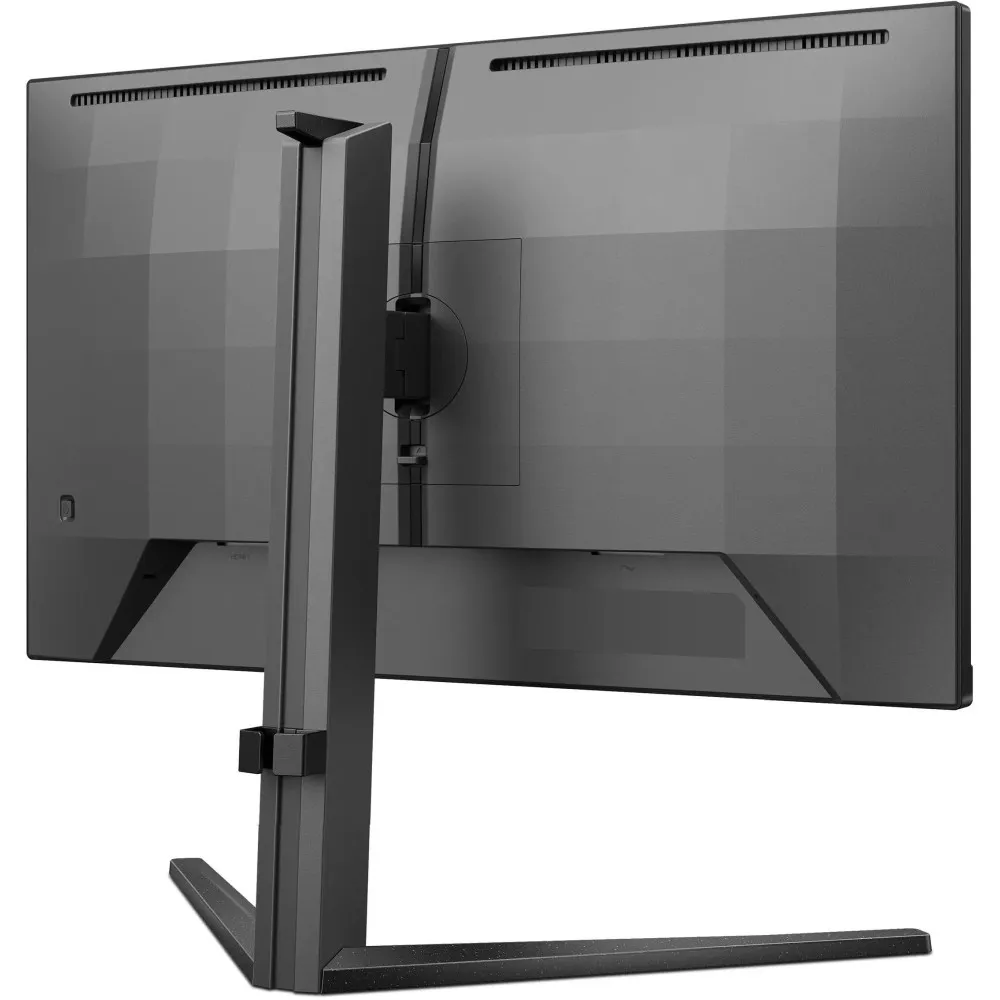 Monitor Philips 24M2N3200A/00 - 23,8"/1920x1080 (Full HD)/165Hz/IPS/4 ms/pivot/Czarny