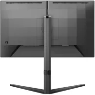 Monitor Philips 24M2N3200A, 00 - zdjęcie poglądowe 4