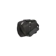 Torba na laptpa Kensington Kensington Contour 15" 62220, Czarna | Sklep ITnes.pl, IT for BUSINESS