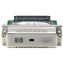 Dysk HDD 80 GB HP J8019A - zdjęcie poglądowe 1