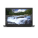Laptop Dell Latitude 7380 N006L738013EMEA - i5-7200U/13,3" Full HD IPS/RAM 8GB/SSD 256GB/Windows 10 Pro/3 lata On-Site