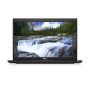 Laptop Dell Latitude 7380 N005L738013EMEA - zdjęcie poglądowe 6
