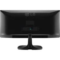 Monitor LG 25UM58 25UM58-P, 25", 2560x1080, 60Hz, 21:9, IPS, 5 ms, Czarny | Sklep ITnes.pl, IT for BUSINESS