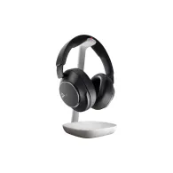 Zestaw słuchawkowy Poly Voyager Surround 85 UC Microsoft Teams Certified USB-C Headset +USB-C/A Adapter +Charging Stand 8G7T8AA