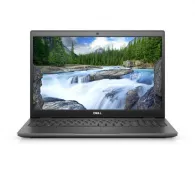 Laptop Dell Latitude 15 3510 N011L351015EMEA, i5-10210U, 15,6" FHD IPS, 8GB, 256GB, Szary, Win10 Pro, 3 lata On-Site | Sklep ITn