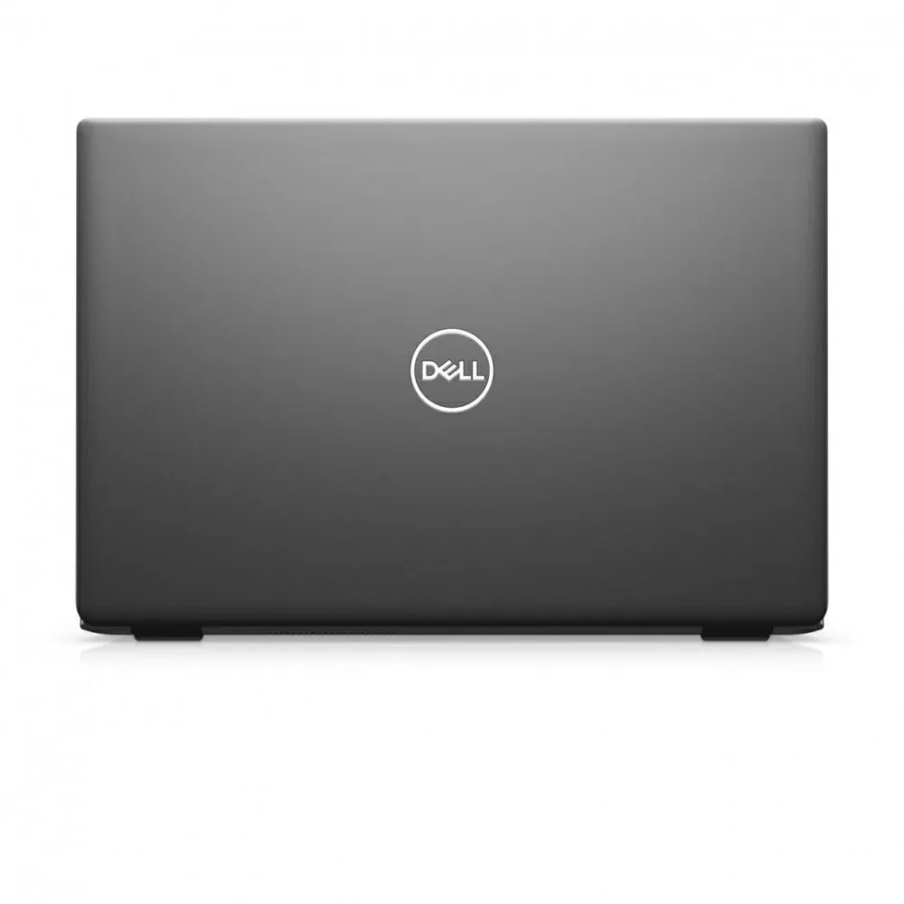 Dell Latitude 15 3510 N011L351015EMEA - zdjęcie