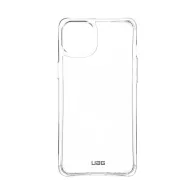 Etui na smartfon UAG Plyo z MagSafe 114069114343 do iPhone 14 Plus, Przezroczyste | Sklep ITnes.pl, IT for BUSINESS