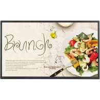 Monitor LG 32SM5J-B.AEU, 32", 1920x1080 (FHD), IPS, 10 ms | Sklep ITnes.pl, IT for BUSINESS