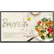 Monitor LG 32SM5J-B.AEU, 32", 1920x1080 (FHD), IPS, 10 ms | Sklep ITnes.pl, IT for BUSINESS