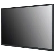 Monitor LG 32SM5J-B.AEU, 32", 1920x1080 (FHD), IPS, 10 ms | Sklep ITnes.pl, IT for BUSINESS