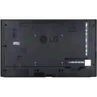 Monitor LG 32SM5J-B.AEU, 32", 1920x1080 (FHD), IPS, 10 ms | Sklep ITnes.pl, IT for BUSINESS