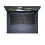 Laptop Dell Vostro 5471 N204VN5471EMEA01_1805 - zdjęcie poglądowe 3