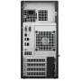 Serwer Dell PowerEdge T150 PET150CM2_634-BYKR82 - zdjęcie poglądowe 3