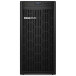 Serwer Dell PowerEdge T150 PET150CM2_634-BYKR82 - Tower/Intel Xeon E Xeon E-2314/RAM 128GB/4xHDD (4x4TB)/2xLAN/Win Srv 2022 Std