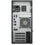 Serwer Dell PowerEdge T150 PET150CM2_634-BYKR1 - zdjęcie poglądowe 3