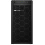 Serwer Dell PowerEdge T150 PET150CM2_634-BYKR1 - zdjęcie poglądowe 4