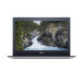 Laptop Dell Vostro 5471 N207PVN5471EMEA01_1805 - i5-8250U/14" Full HD/RAM 4GB/HDD 1TB/Srebrny/Windows 10 Pro/3 lata On-Site