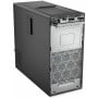 Serwer Dell PowerEdge T150 PET150CM2_634-BYLI23453 - zdjęcie poglądowe 2